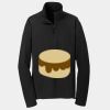 1/2 Zip Microfleece Jacket Thumbnail