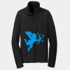 1/2 Zip Microfleece Jacket Thumbnail