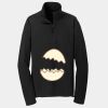 1/2 Zip Microfleece Jacket Thumbnail