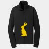1/2 Zip Microfleece Jacket Thumbnail