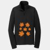 1/2 Zip Microfleece Jacket Thumbnail