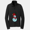 1/2 Zip Microfleece Jacket Thumbnail