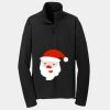 1/2 Zip Microfleece Jacket Thumbnail