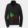 1/2 Zip Microfleece Jacket Thumbnail
