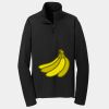 1/2 Zip Microfleece Jacket Thumbnail