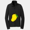 1/2 Zip Microfleece Jacket Thumbnail