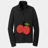 1/2 Zip Microfleece Jacket Thumbnail