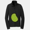 1/2 Zip Microfleece Jacket Thumbnail