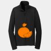 1/2 Zip Microfleece Jacket Thumbnail