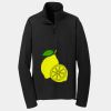 1/2 Zip Microfleece Jacket Thumbnail