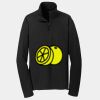 1/2 Zip Microfleece Jacket Thumbnail