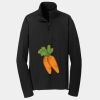 1/2 Zip Microfleece Jacket Thumbnail