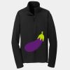 1/2 Zip Microfleece Jacket Thumbnail