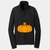 1/2 Zip Microfleece Jacket Thumbnail