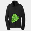 1/2 Zip Microfleece Jacket Thumbnail