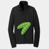1/2 Zip Microfleece Jacket Thumbnail