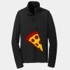 1/2 Zip Microfleece Jacket Thumbnail