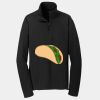 1/2 Zip Microfleece Jacket Thumbnail