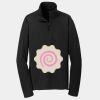 1/2 Zip Microfleece Jacket Thumbnail