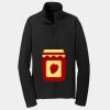 1/2 Zip Microfleece Jacket Thumbnail