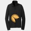 1/2 Zip Microfleece Jacket Thumbnail