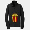 1/2 Zip Microfleece Jacket Thumbnail