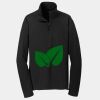 1/2 Zip Microfleece Jacket Thumbnail