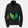 1/2 Zip Microfleece Jacket Thumbnail