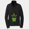 1/2 Zip Microfleece Jacket Thumbnail