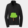 1/2 Zip Microfleece Jacket Thumbnail
