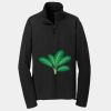 1/2 Zip Microfleece Jacket Thumbnail