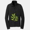 1/2 Zip Microfleece Jacket Thumbnail