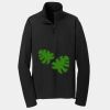 1/2 Zip Microfleece Jacket Thumbnail