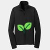 1/2 Zip Microfleece Jacket Thumbnail