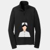 1/2 Zip Microfleece Jacket Thumbnail