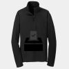 1/2 Zip Microfleece Jacket Thumbnail