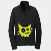 1/2 Zip Microfleece Jacket Thumbnail