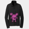 1/2 Zip Microfleece Jacket Thumbnail