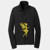 1/2 Zip Microfleece Jacket Thumbnail
