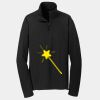 1/2 Zip Microfleece Jacket Thumbnail