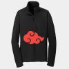 1/2 Zip Microfleece Jacket Thumbnail