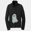 1/2 Zip Microfleece Jacket Thumbnail