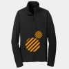 1/2 Zip Microfleece Jacket Thumbnail
