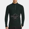 Nexus 1/4 Zip Pullover Thumbnail