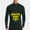Nexus 1/4 Zip Pullover Thumbnail