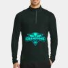 Nexus 1/4 Zip Pullover Thumbnail