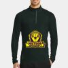 Nexus 1/4 Zip Pullover Thumbnail