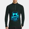Nexus 1/4 Zip Pullover Thumbnail