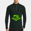 Nexus 1/4 Zip Pullover Thumbnail