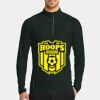 Nexus 1/4 Zip Pullover Thumbnail